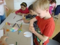 Schulfotos16-17Kinderhtl-16-17 (68)