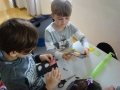 Schulfotos16-17Kinderhtl-16-17 (69)