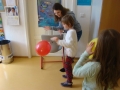Schulfotos16-17Kinderhtl-16-17 (70)