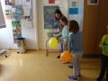 Schulfotos16-17Kinderhtl-16-17 (72)