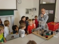 Schulfotos16-17Kinderhtl-16-17 (76)