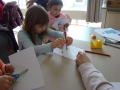 Schulfotos16-17Kinderhtl-16-17 (8)