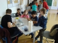 Schulfotos16-17Kinderhtl-16-17 (85)