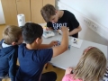 Schulfotos16-17Kinderhtl-16-17 (86)