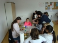 Schulfotos16-17Kinderhtl-16-17 (87)