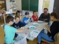 Schulfotos16-17Kinderhtl-16-17 (88)