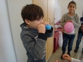 Schulfotos16-17Kinderhtl-16-17 (9)