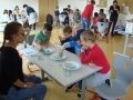 Schulfotos16-17Kinderhtl-16-17 (90)