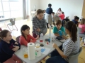 Schulfotos16-17Kinderhtl-16-17 (92)