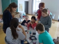 Schulfotos16-17Kinderhtl-16-17 (93)