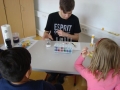 Schulfotos16-17Kinderhtl-16-17 (95)