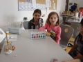 Schulfotos16-17Kinderhtl-16-17 (97)