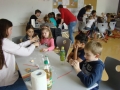 Schulfotos16-17Kinderhtl-16-17 (98)