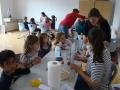 Schulfotos16-17Kinderhtl-16-17 (99)