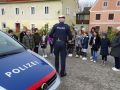 fotogalerie_KIPO_24-32