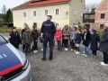 fotogalerie_KIPO_24-33