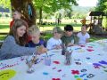fotogalerie_Kindersicherheit23-15