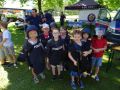 fotogalerie_Kindersicherheit23-26