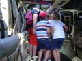 fotogalerie_Kindersicherheit23-32