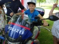 KiSich19 (26)
