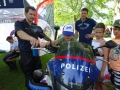 KiSich19 (35)