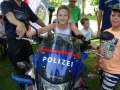 KiSich19 (36)