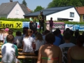 KiSich19 (46)