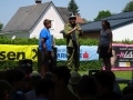 KiSich19 (48)