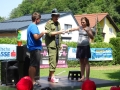 KiSich19 (49)