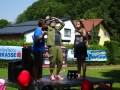 KiSich19 (50)