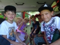 KiSich19 (7)