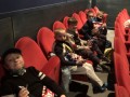 thumbnail_IMG_5481
