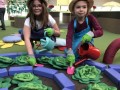 thumbnail_IMG_5816