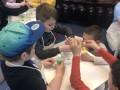 thumbnail_IMG_5824