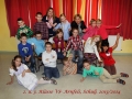 fotogalerie_klassen1314_0001
