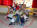 fotogalerie_klassen1314_0002