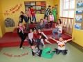 fotogalerie_klassen1314_0003
