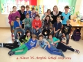 fotogalerie_klassen1314_0004