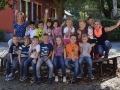 fotogalerie_klassen2014-15_1a