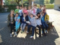 fotogalerie_klassen2014-15_2