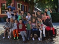 fotogalerie_klassen2014-15_3-4