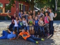 fotogalerie_klassen2014-15_4
