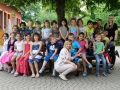 Schulfotos16-17Schulfotos16-17Schulfotos16-17Klasse1-16-17