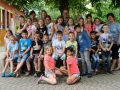Schulfotos16-17Schulfotos16-17Schulfotos16-17Klasse2-16-17