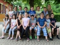 Schulfotos16-17Schulfotos16-17Schulfotos16-17Klasse3a-16-17