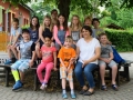 Schulfotos16-17Schulfotos16-17Schulfotos16-17Klasse3b-16-17