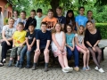 Schulfotos16-17Schulfotos16-17Schulfotos16-17Klasse4-16-17