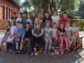 fotogalerie_2.Kl_2018-19