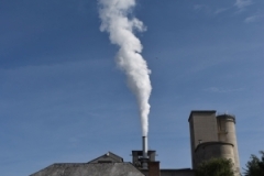 lafarge Retznei