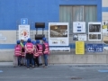fotogalerie_lafarge_2018 (3)